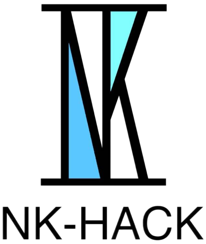 NK-HACK